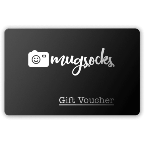 Gift Voucher