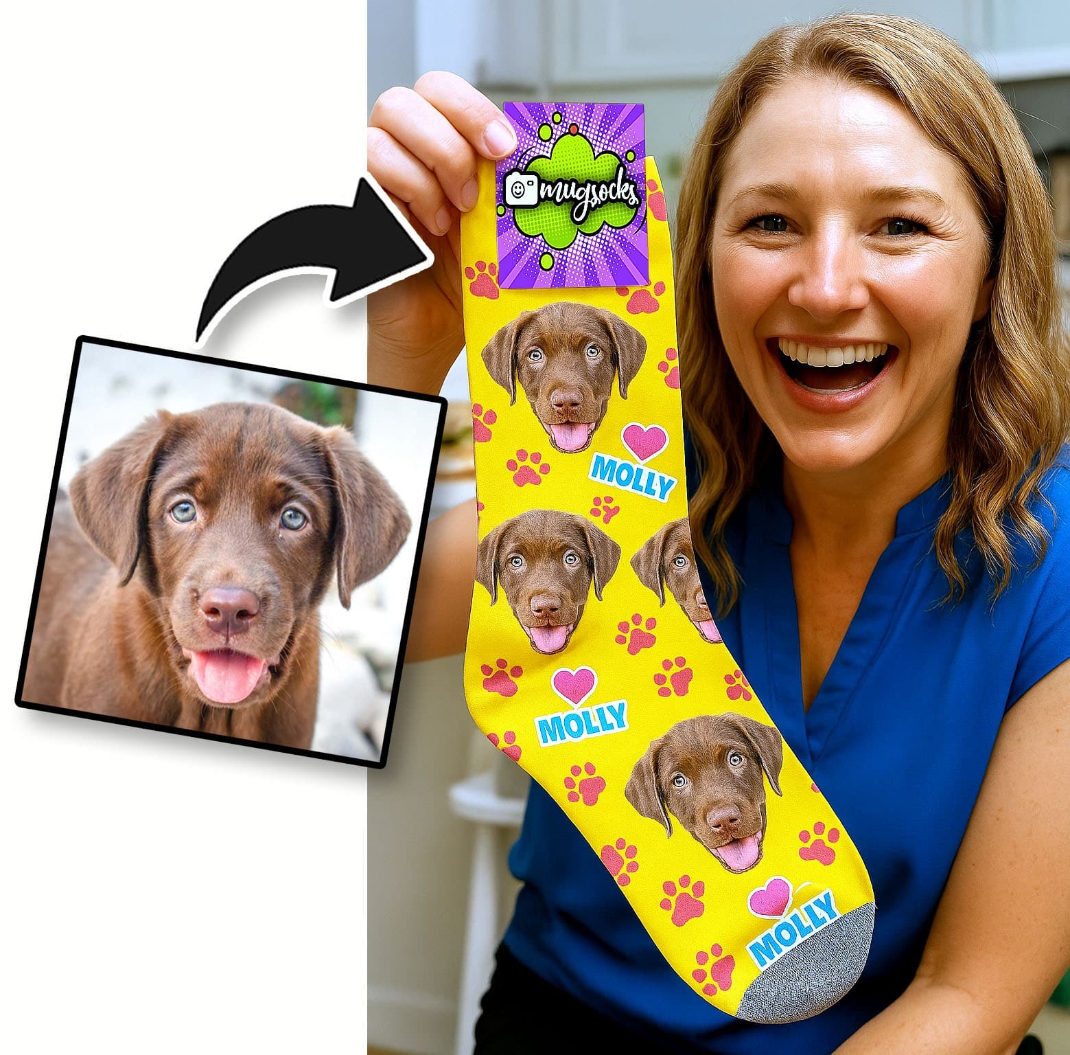 mugsocks.com.au