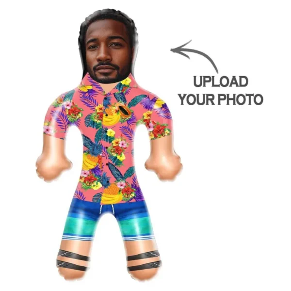 483669563498561538
