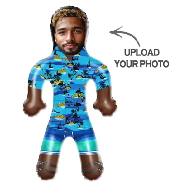 483669806621392898